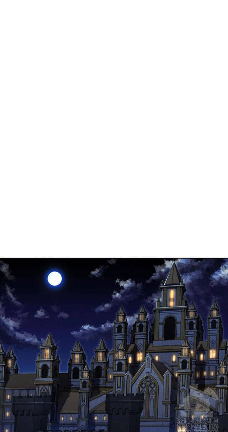 Nhà Vô Địch Kalli Chapter 79 - 9