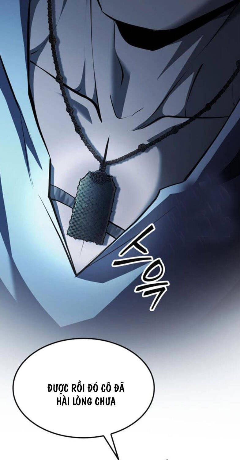 Nhà Vô Địch Kalli Chapter  79 - 82