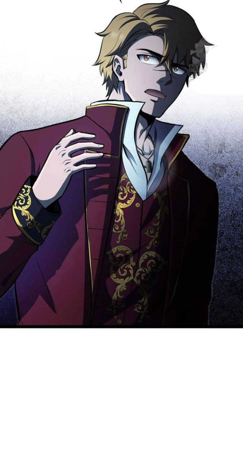 Nhà Vô Địch Kalli Chapter 79 - 83