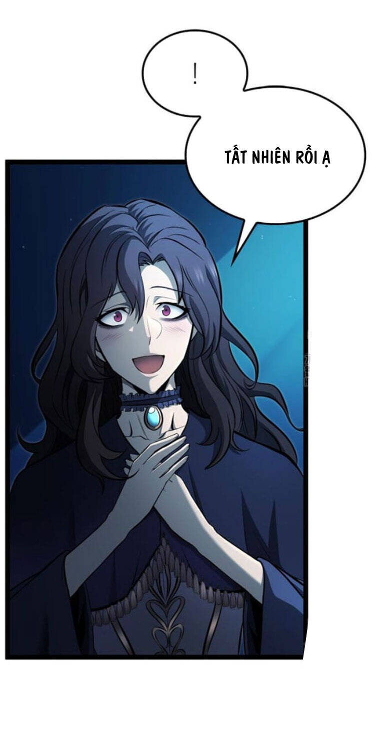 Nhà Vô Địch Kalli Chapter 79 - 84