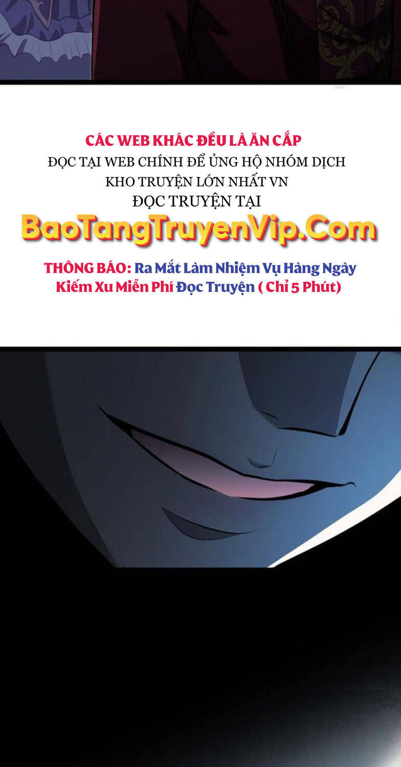 Nhà Vô Địch Kalli Chapter 79 - 86