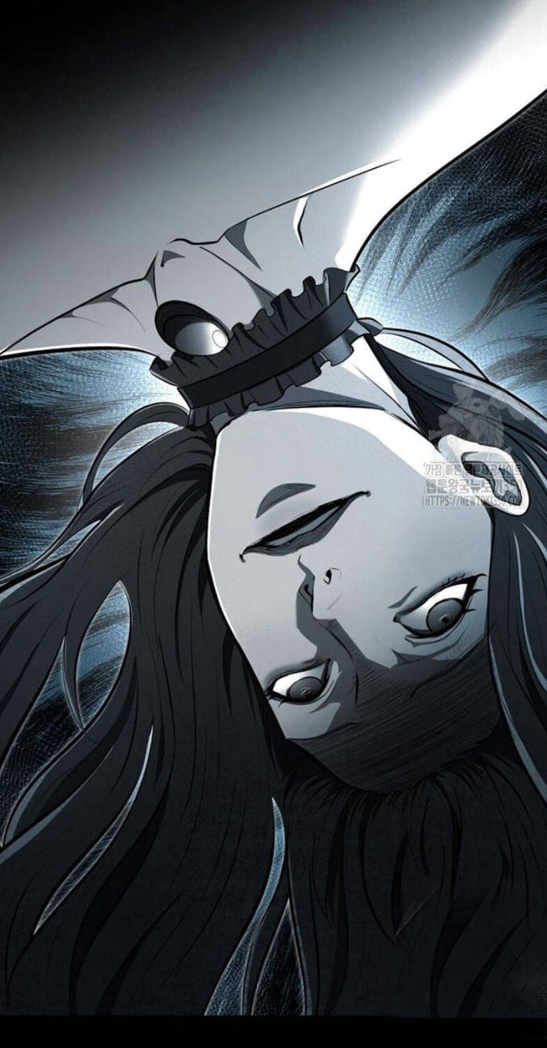 Nhà Vô Địch Kalli Chapter 79 - 87