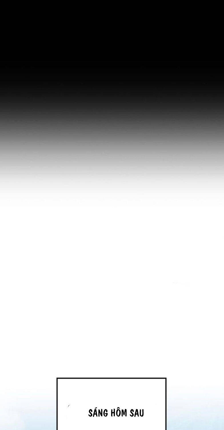 Nhà Vô Địch Kalli Chapter  79 - 88