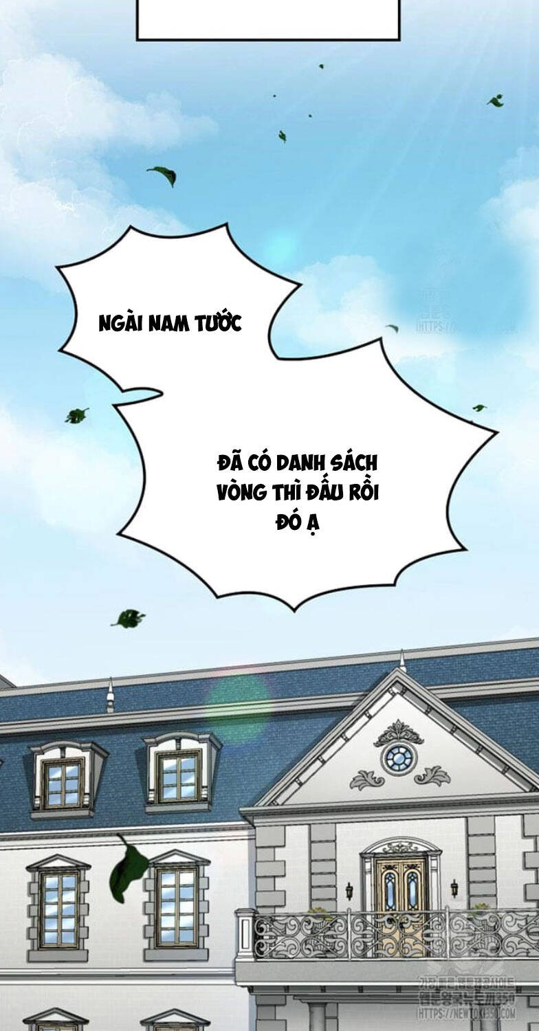 Nhà Vô Địch Kalli Chapter 79 - 89