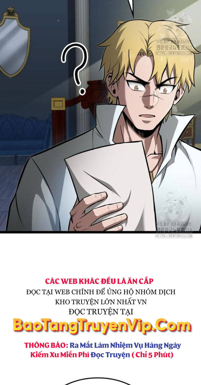 Nhà Vô Địch Kalli Chapter 79 - 92