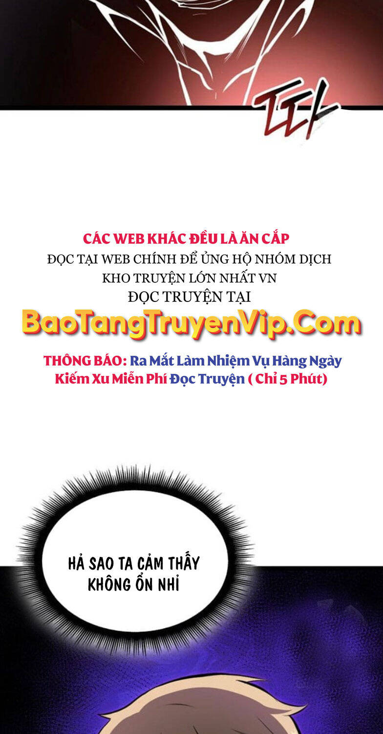 Nhà Vô Địch Kalli Chapter 79 - 96