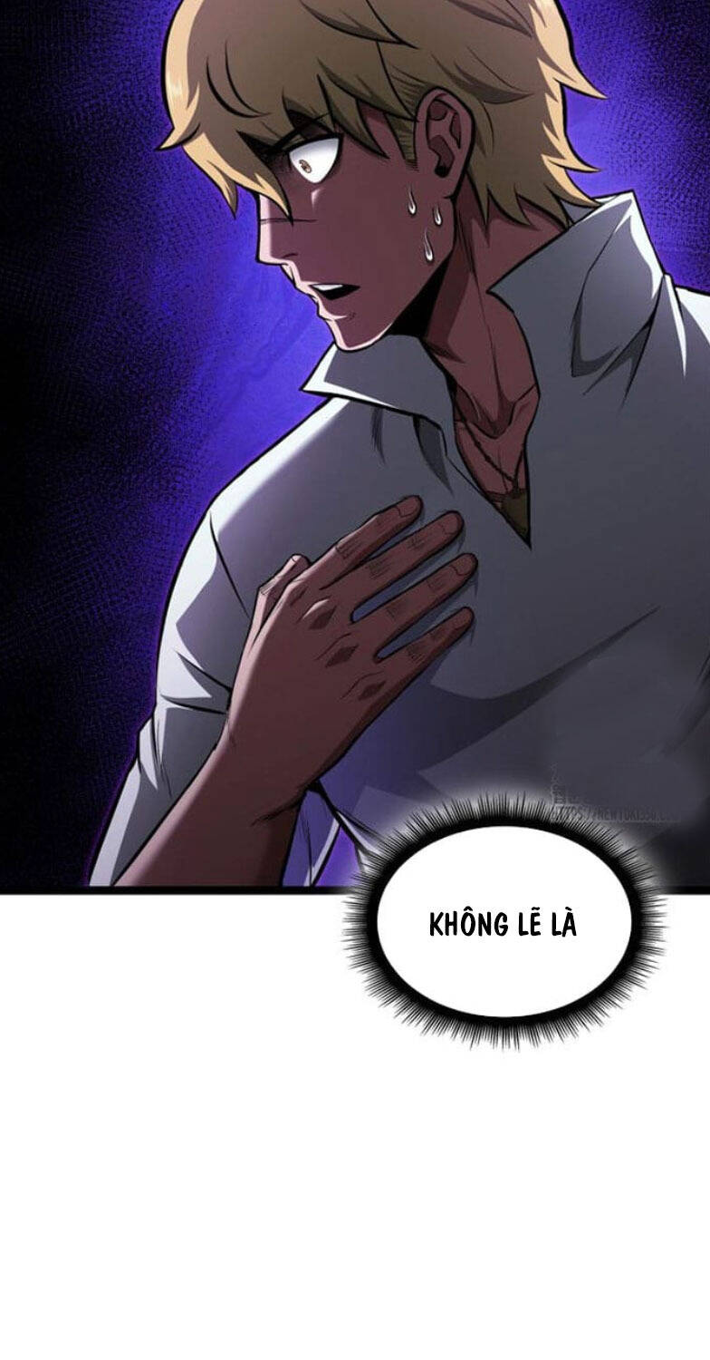 Nhà Vô Địch Kalli Chapter 79 - 97