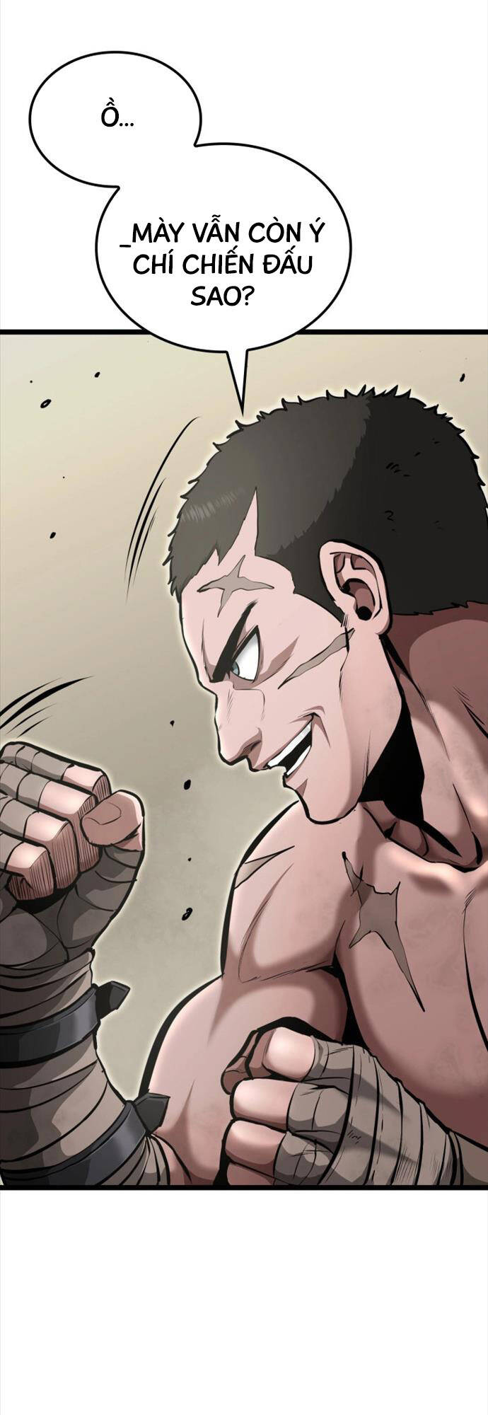 Nhà Vô Địch Kalli Chapter 8 - 44