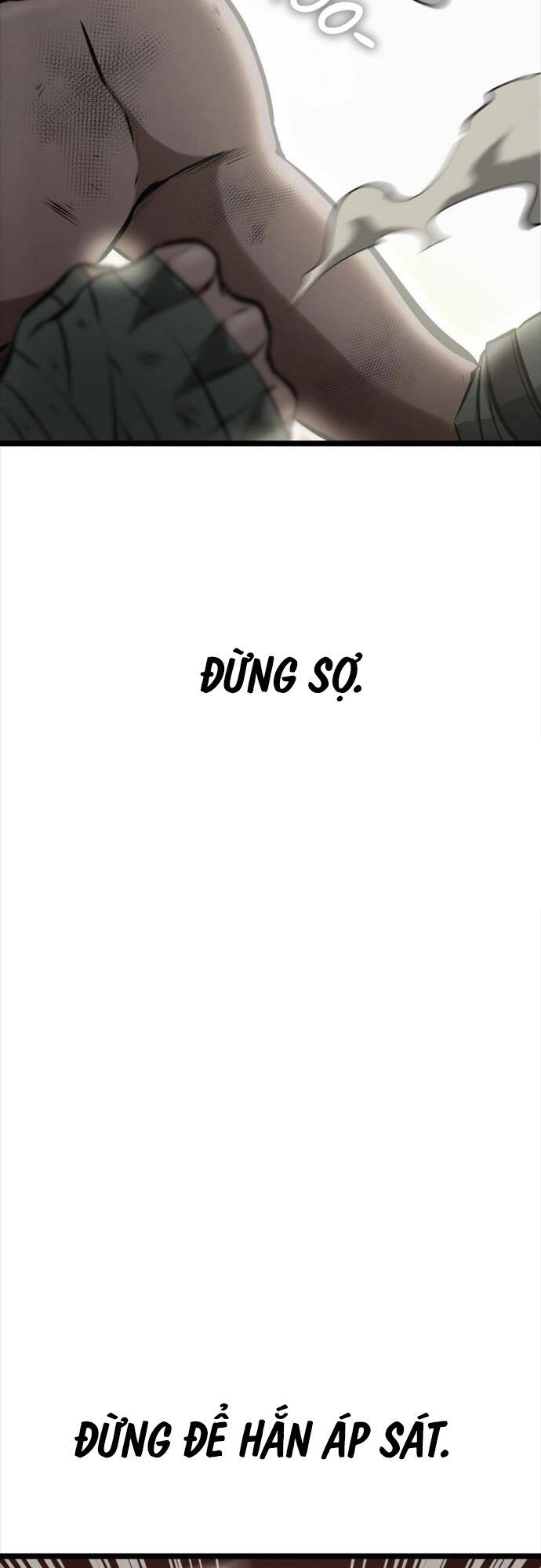 Nhà Vô Địch Kalli Chapter 8 - 53