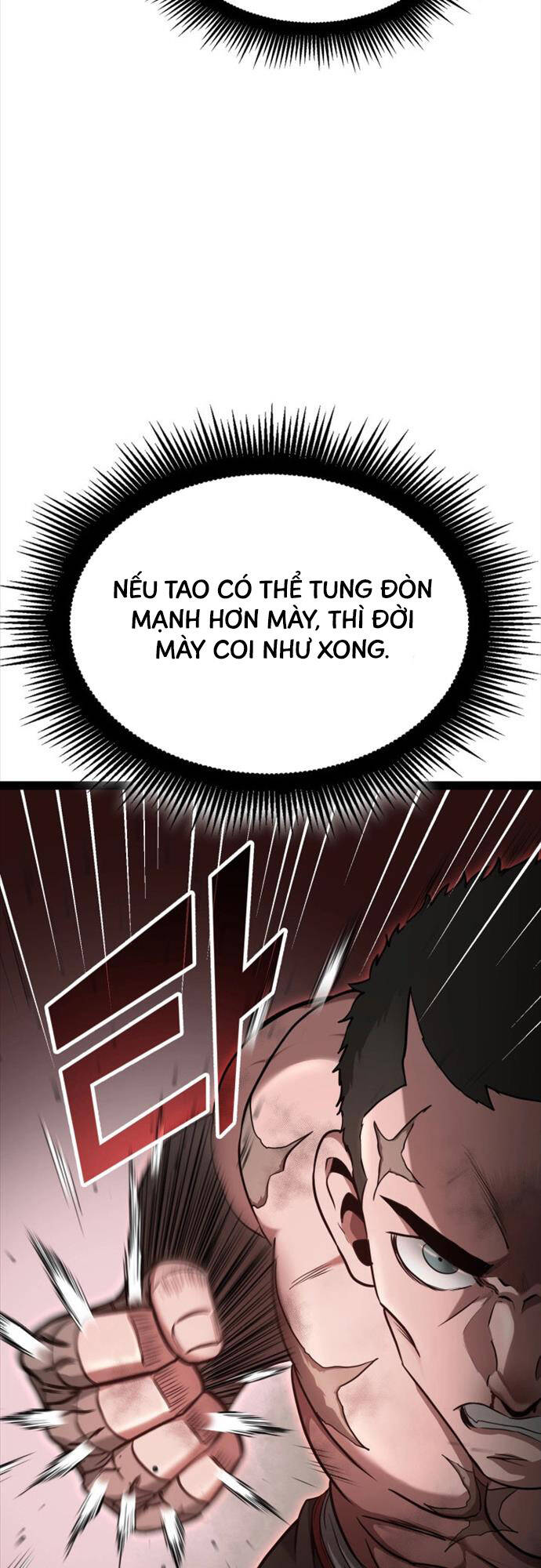 Nhà Vô Địch Kalli Chapter 9 - 15