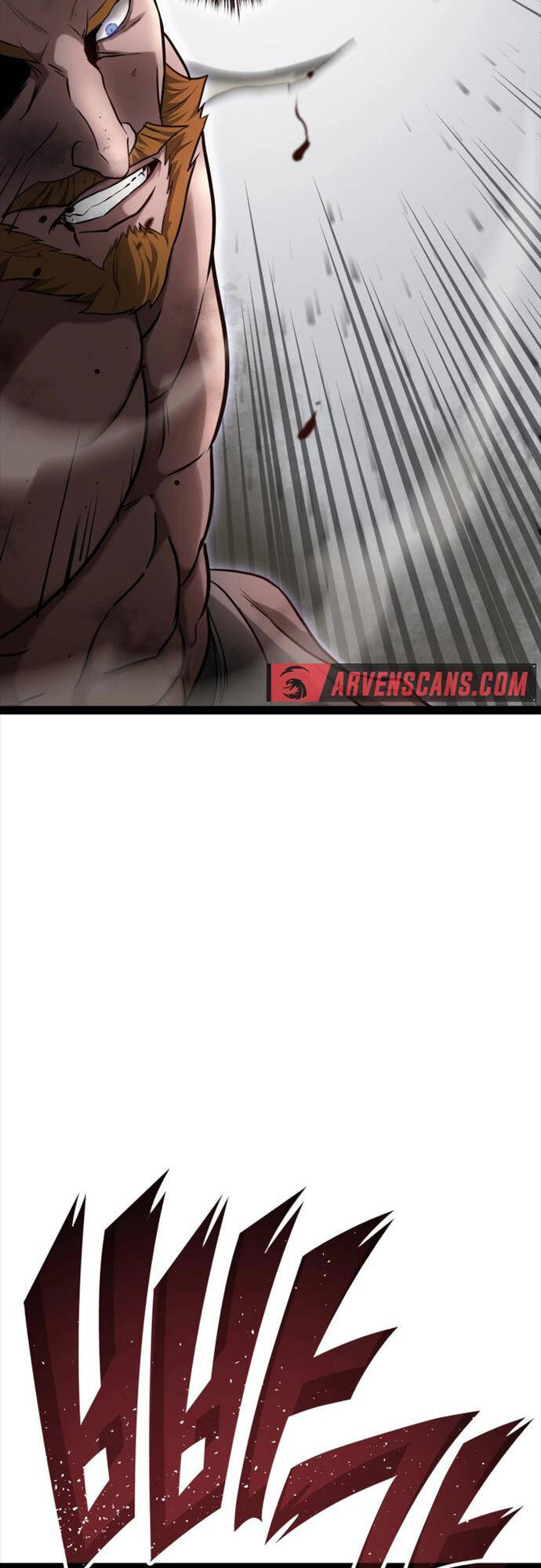 Nhà Vô Địch Kalli Chapter 9 - 54