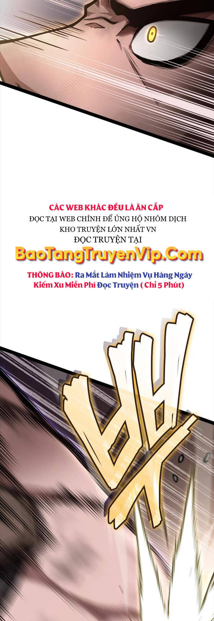 Nhà Vô Địch Kalli Chapter 9 - 62