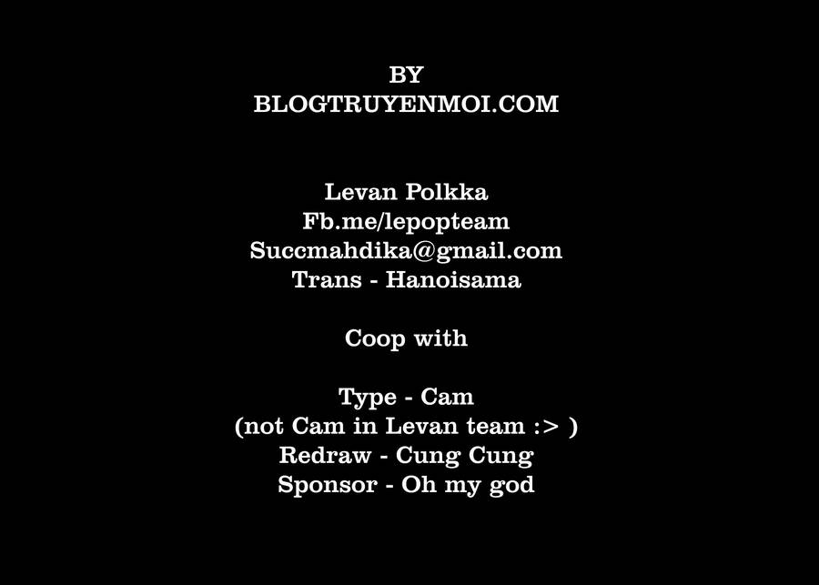 Nononono Chapter 5 - 18