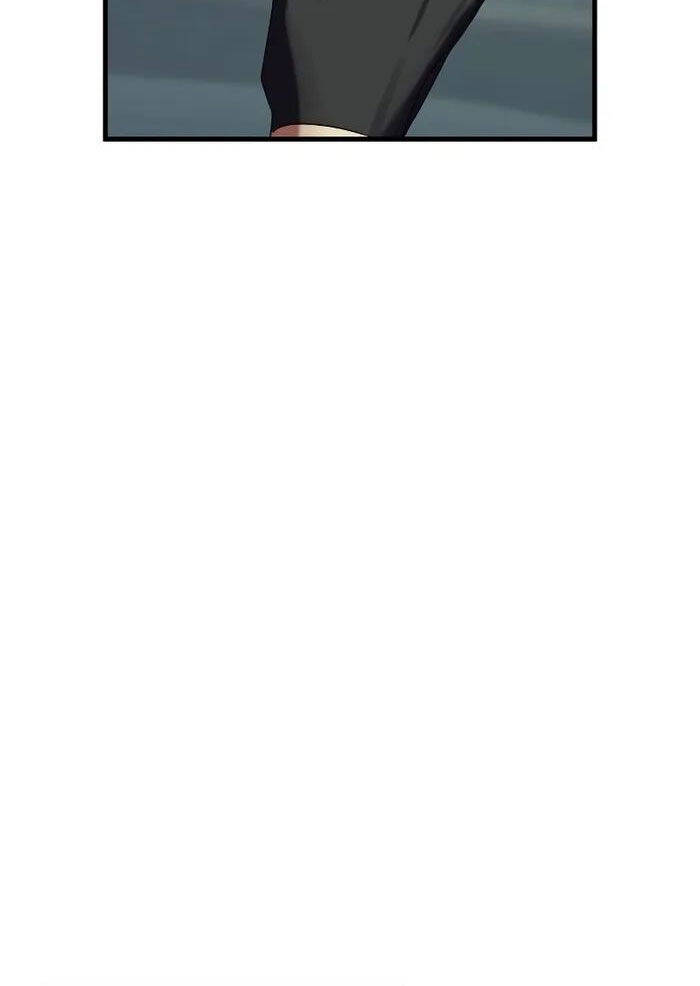 Ván Cược Của Chúa Chapter  28 - 101