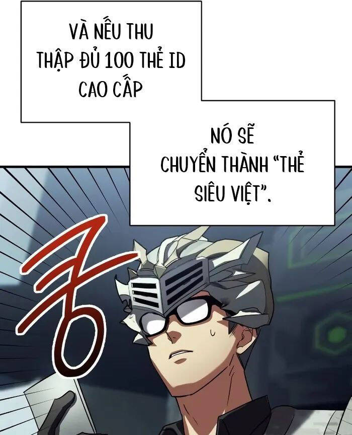 Ván Cược Của Chúa Chapter  28 - 102