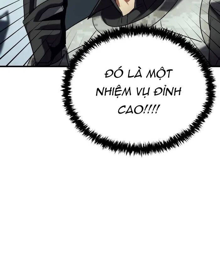 Ván Cược Của Chúa Chapter  28 - 103