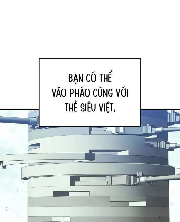 Ván Cược Của Chúa Chapter 28 - 104
