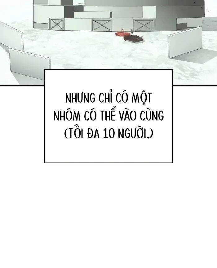 Ván Cược Của Chúa Chapter  28 - 105
