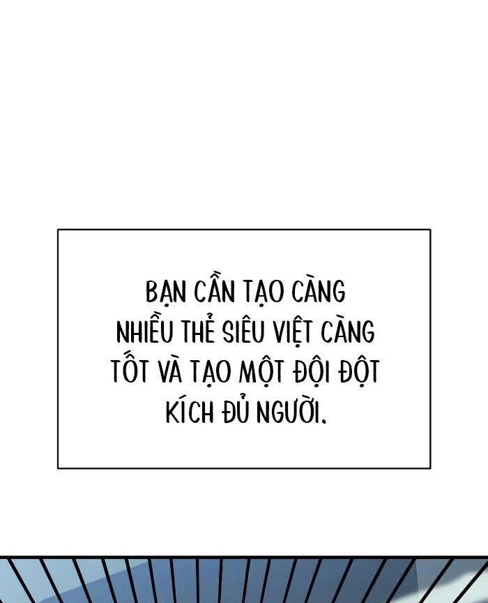 Ván Cược Của Chúa Chapter  28 - 106
