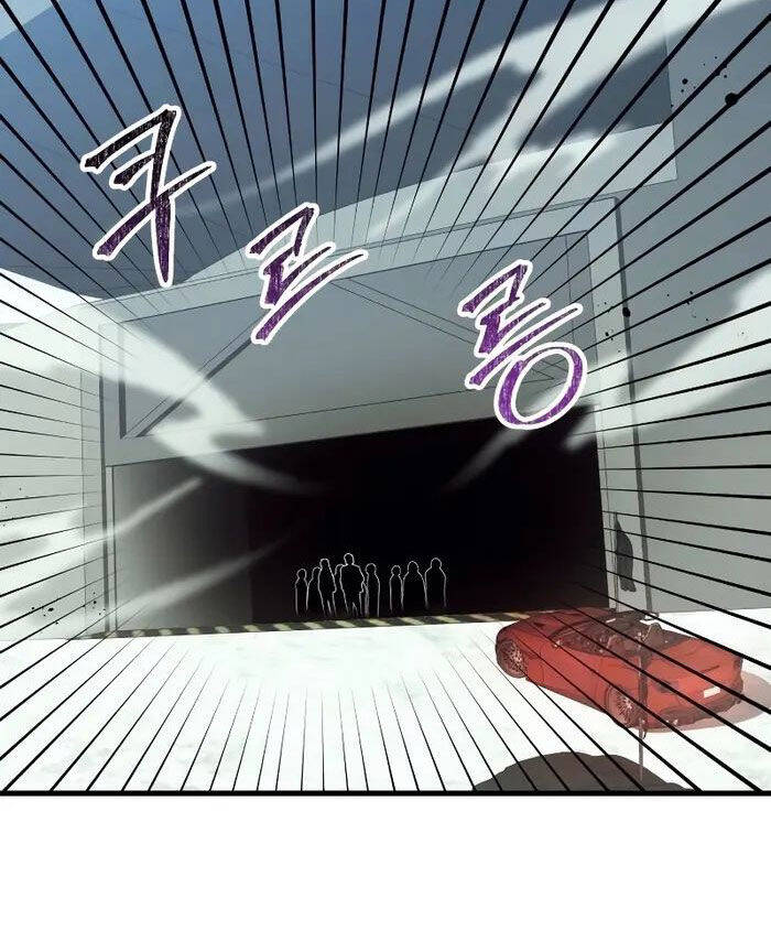 Ván Cược Của Chúa Chapter  28 - 107