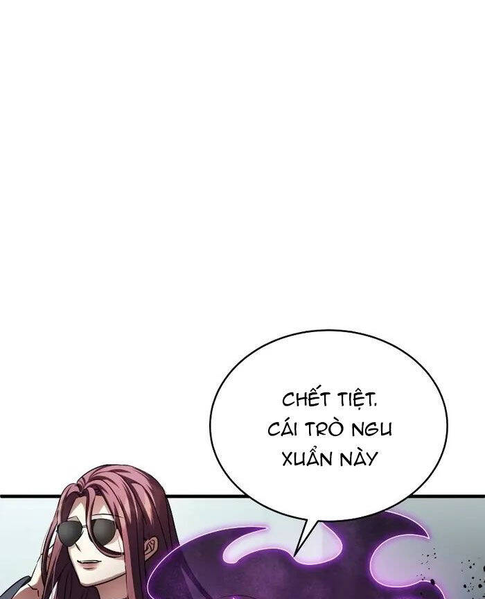 Ván Cược Của Chúa Chapter 28 - 108