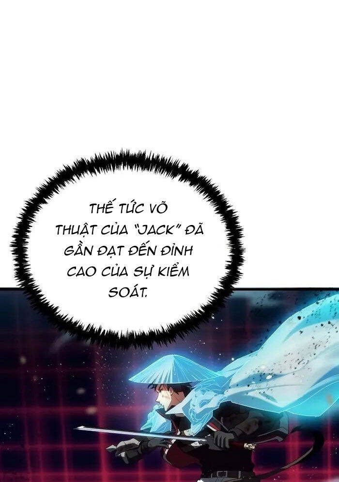Ván Cược Của Chúa Chapter 28 - 12