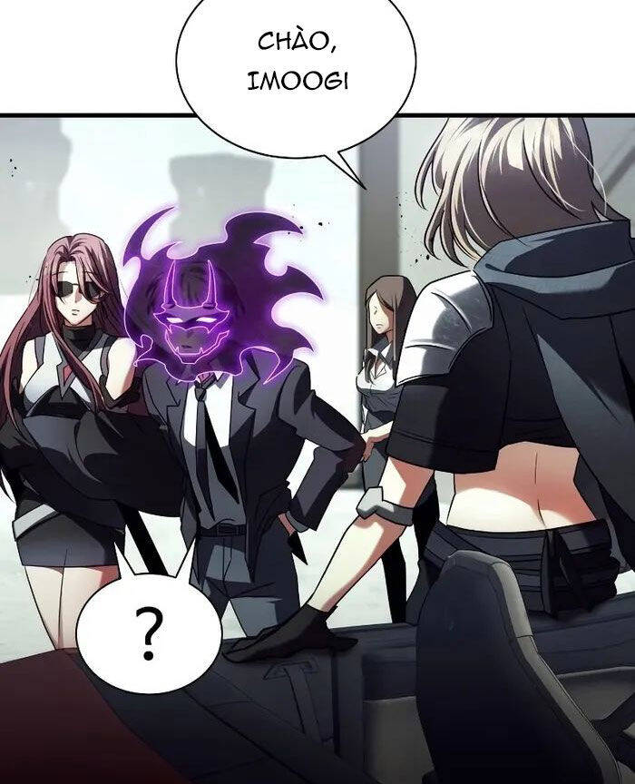 Ván Cược Của Chúa Chapter  28 - 111