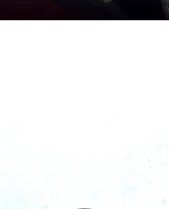 Ván Cược Của Chúa Chapter  28 - 112