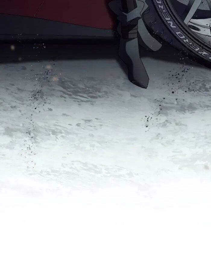 Ván Cược Của Chúa Chapter  28 - 115