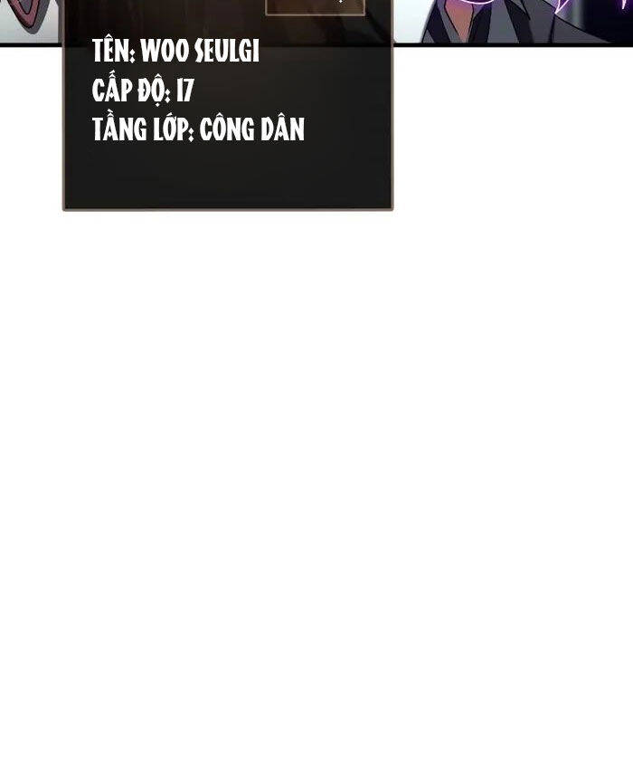 Ván Cược Của Chúa Chapter  28 - 117