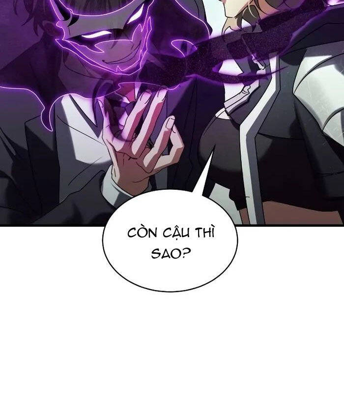 Ván Cược Của Chúa Chapter 28 - 119