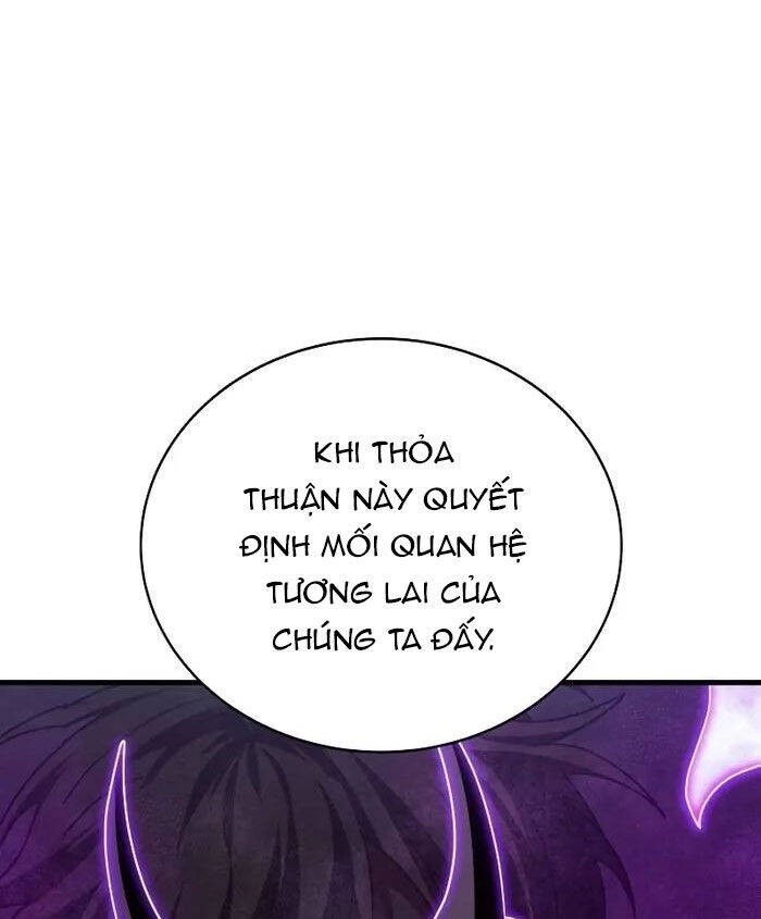 Ván Cược Của Chúa Chapter 28 - 120
