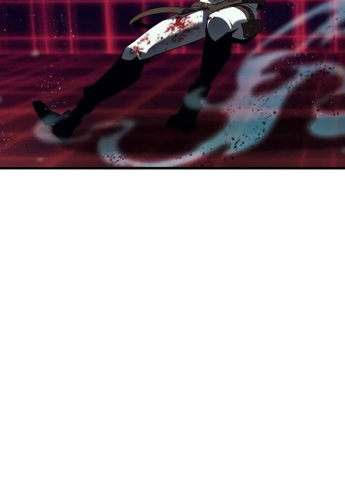 Ván Cược Của Chúa Chapter  28 - 13