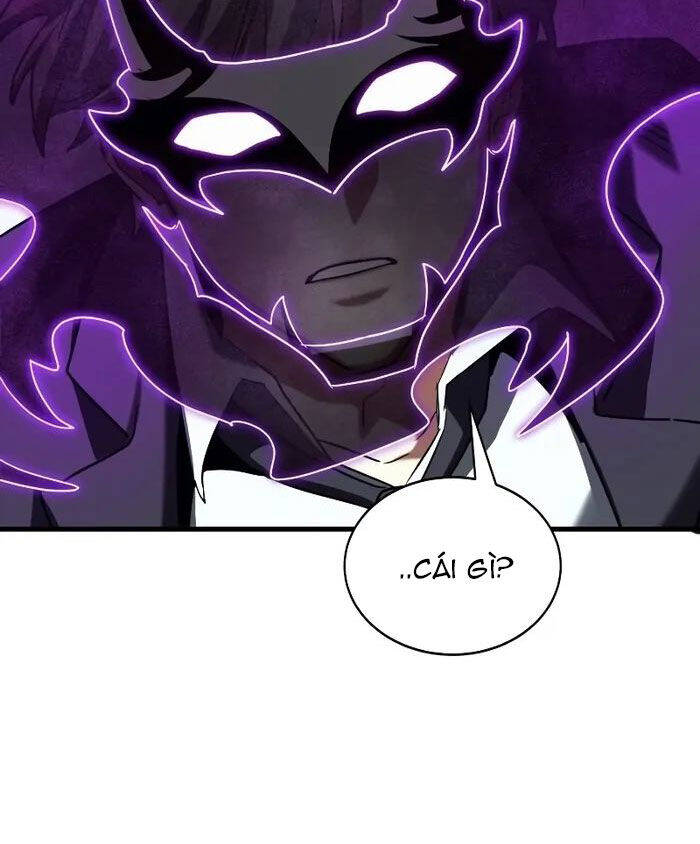 Ván Cược Của Chúa Chapter  28 - 121