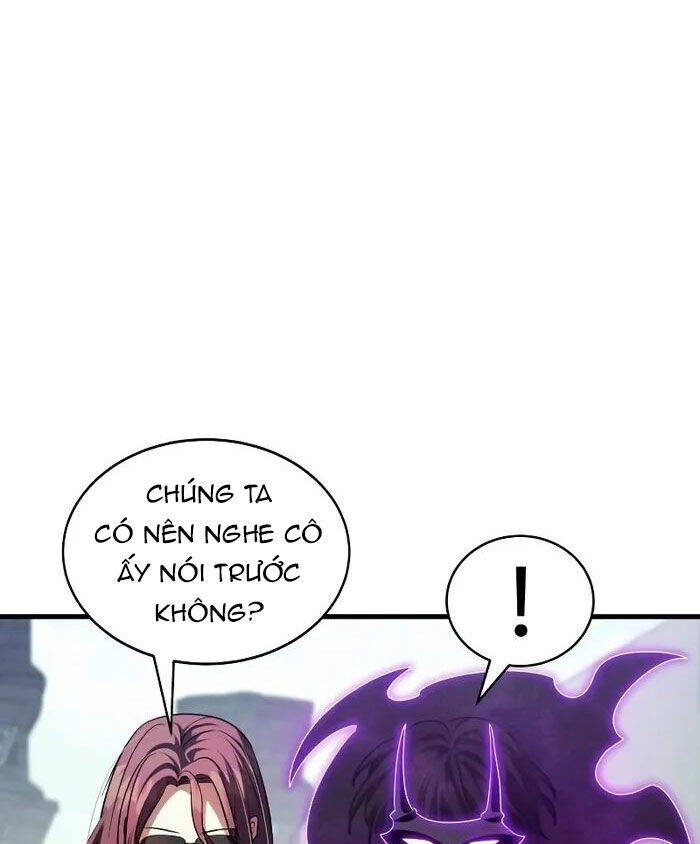 Ván Cược Của Chúa Chapter  28 - 124