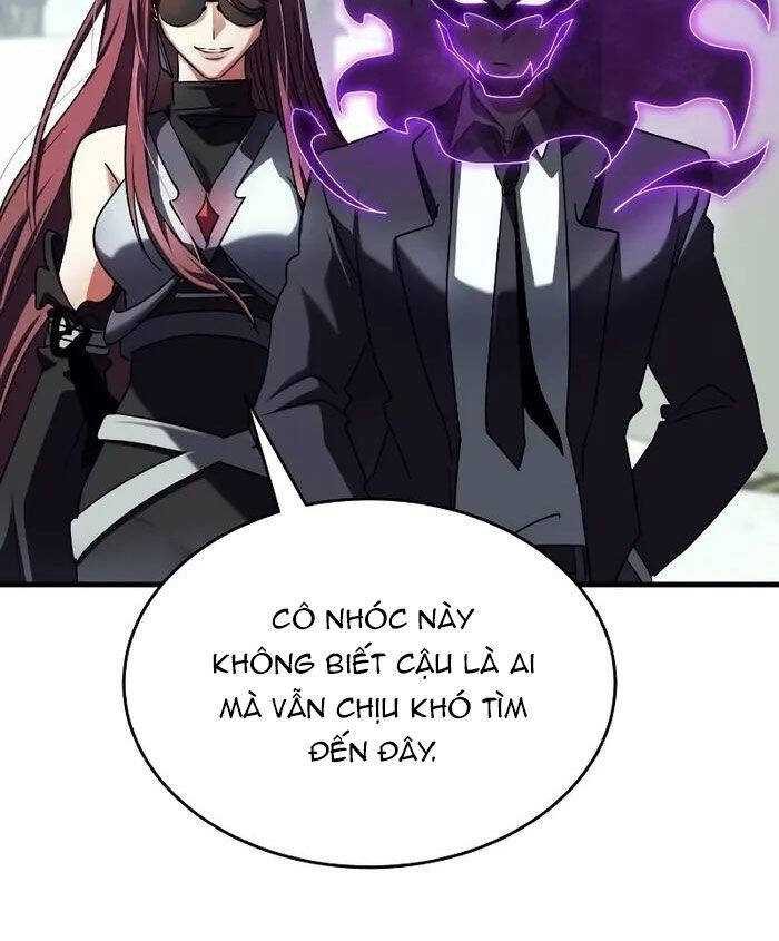 Ván Cược Của Chúa Chapter 28 - 125