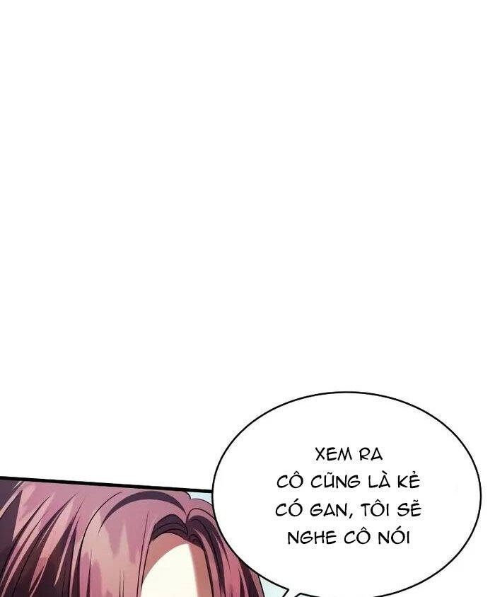 Ván Cược Của Chúa Chapter 28 - 126