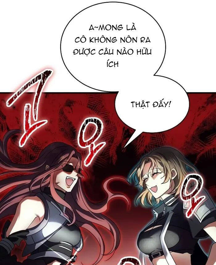 Ván Cược Của Chúa Chapter  28 - 130