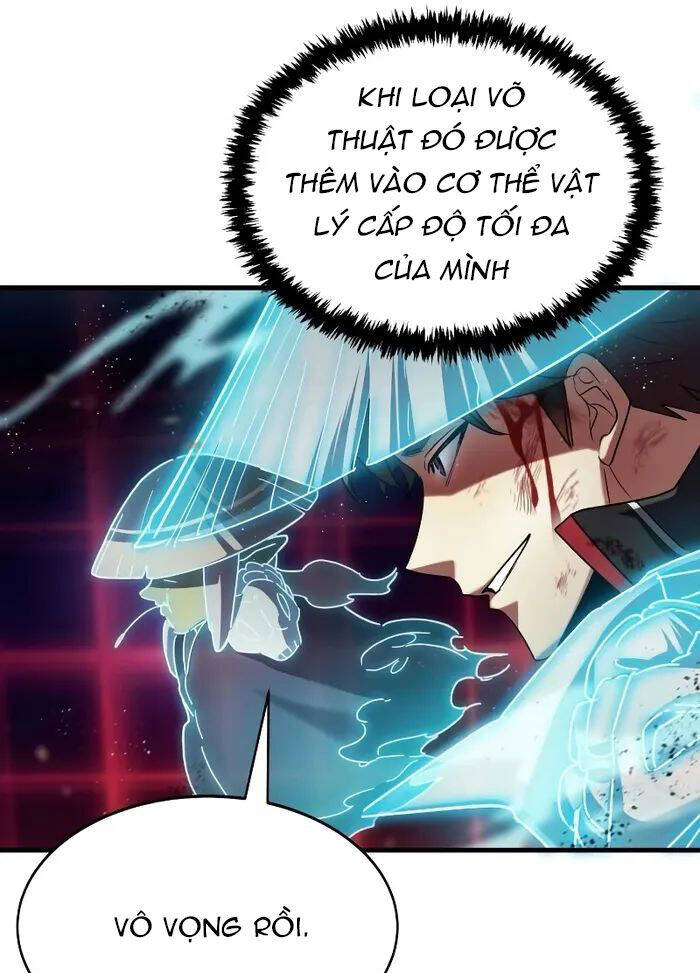 Ván Cược Của Chúa Chapter 28 - 14