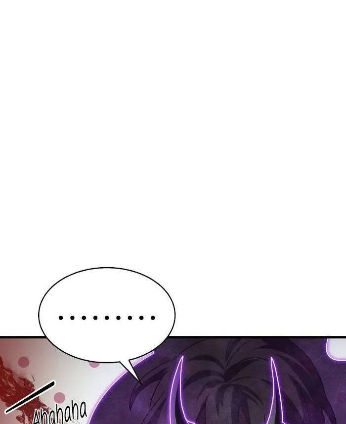 Ván Cược Của Chúa Chapter  28 - 132