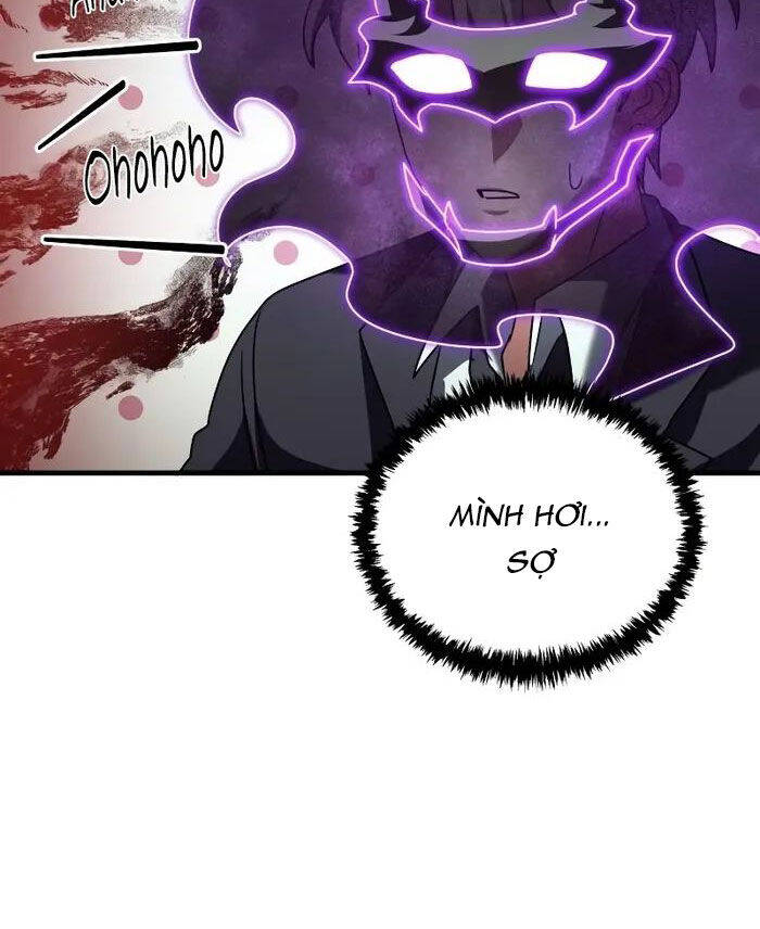 Ván Cược Của Chúa Chapter 28 - 133