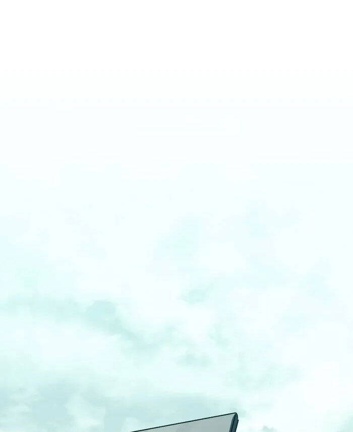 Ván Cược Của Chúa Chapter  28 - 134