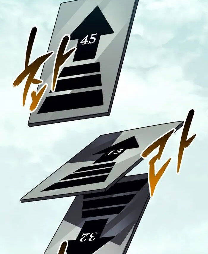 Ván Cược Của Chúa Chapter  28 - 135