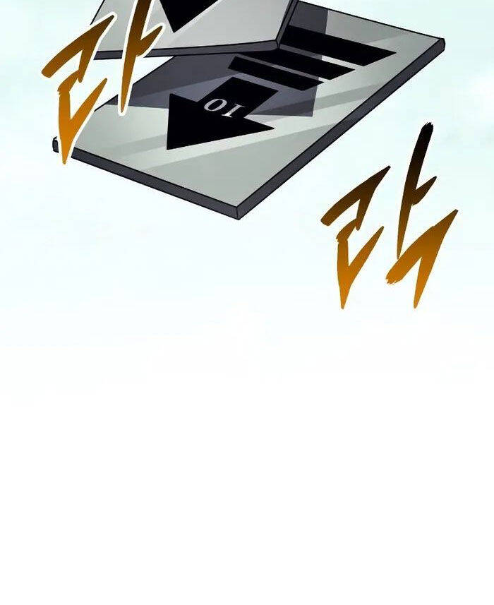 Ván Cược Của Chúa Chapter  28 - 136