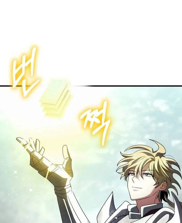 Ván Cược Của Chúa Chapter  28 - 137