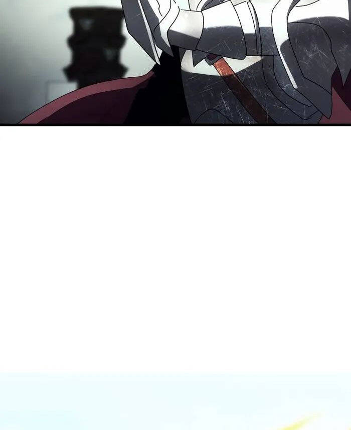 Ván Cược Của Chúa Chapter  28 - 138