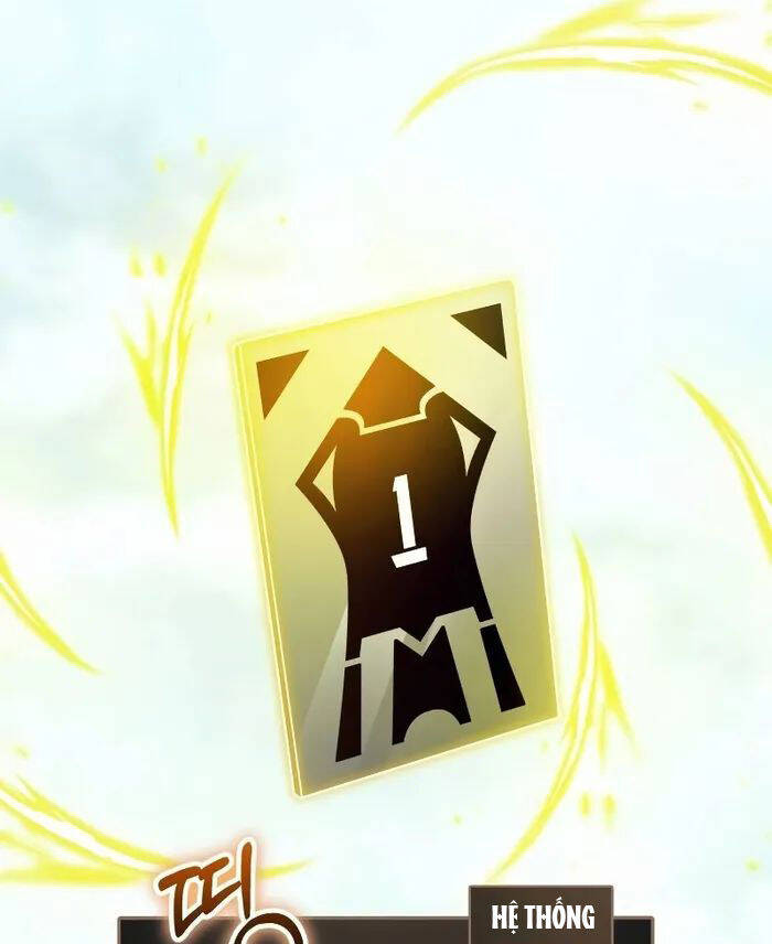 Ván Cược Của Chúa Chapter  28 - 139