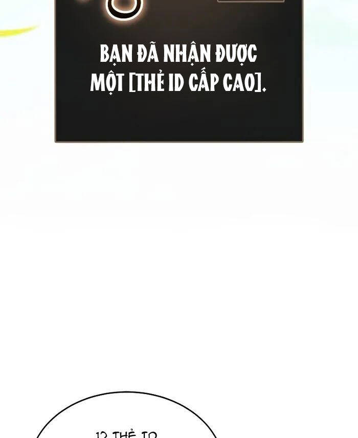 Ván Cược Của Chúa Chapter  28 - 140