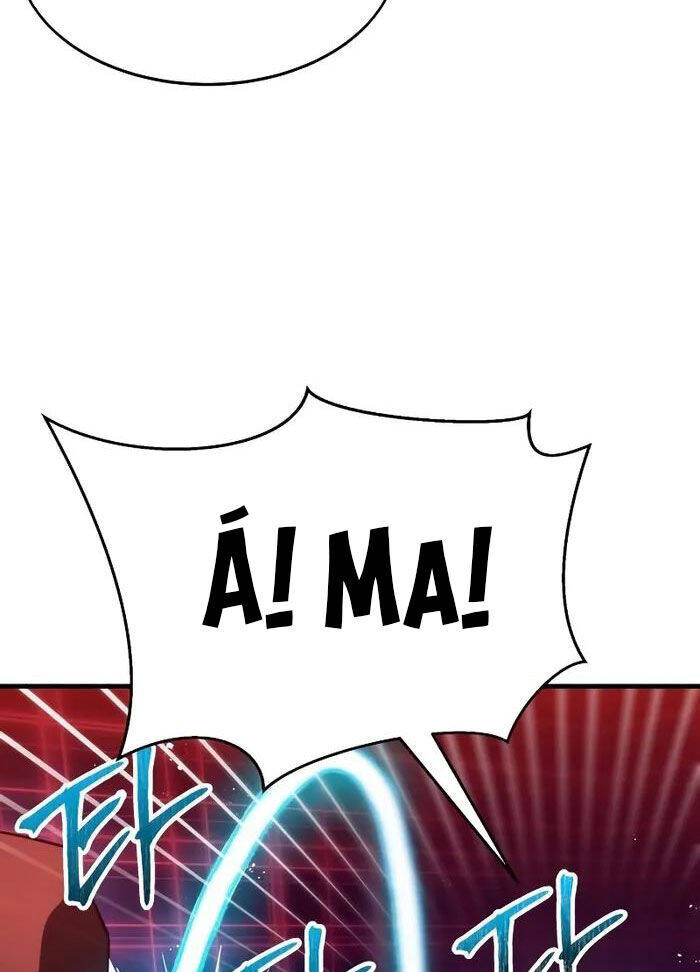 Ván Cược Của Chúa Chapter  28 - 15