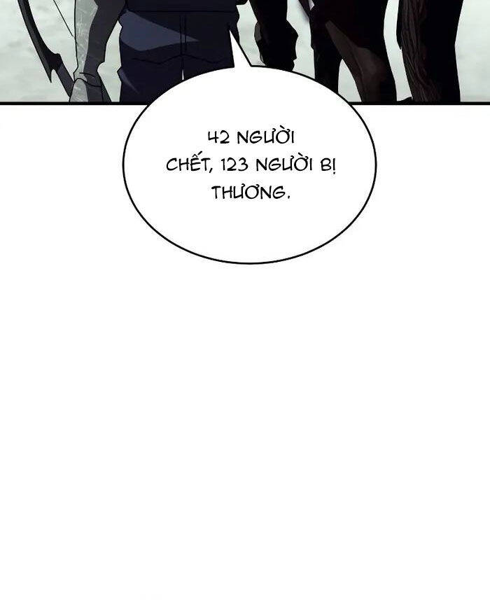 Ván Cược Của Chúa Chapter  28 - 142